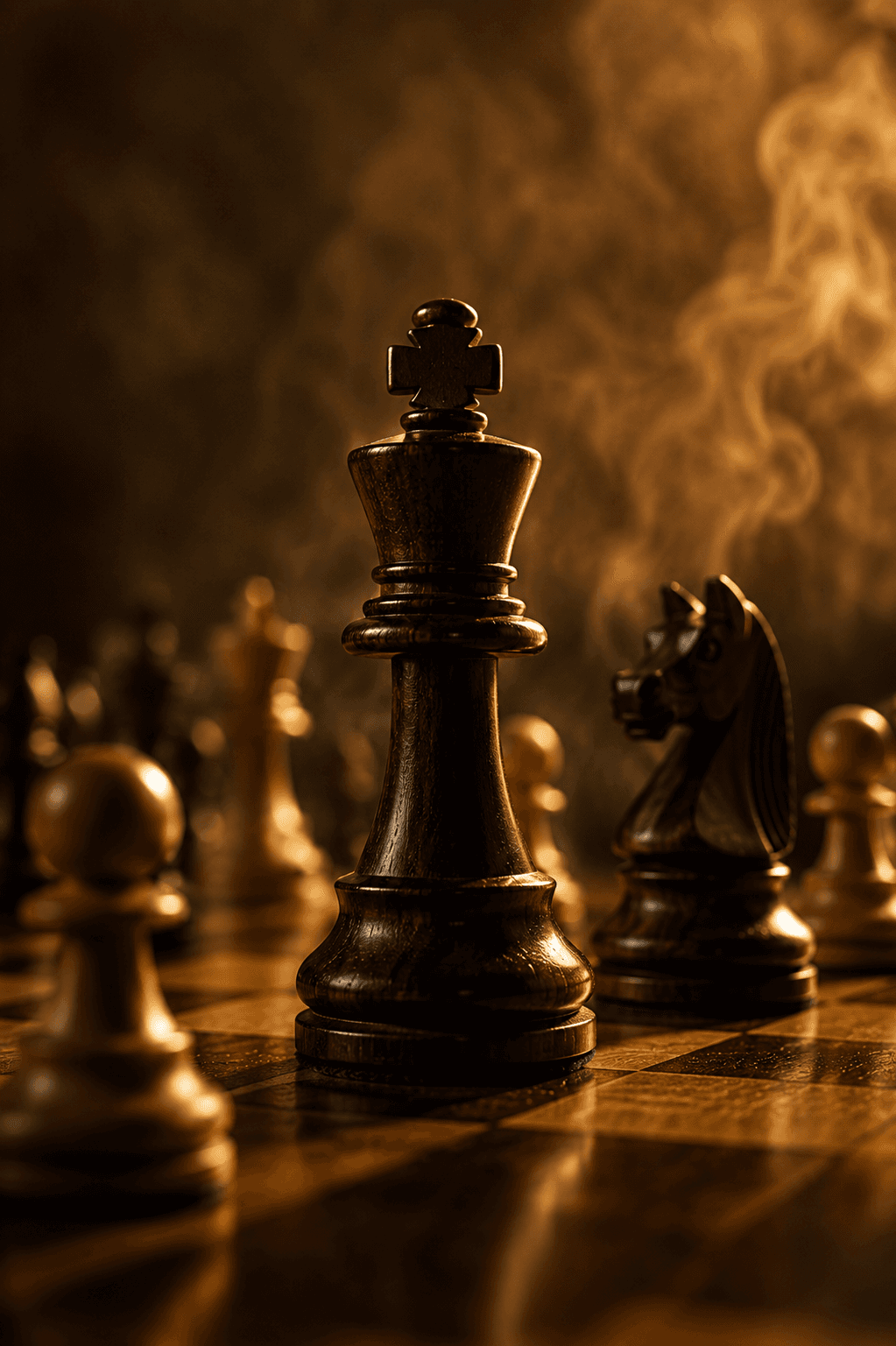 Chess