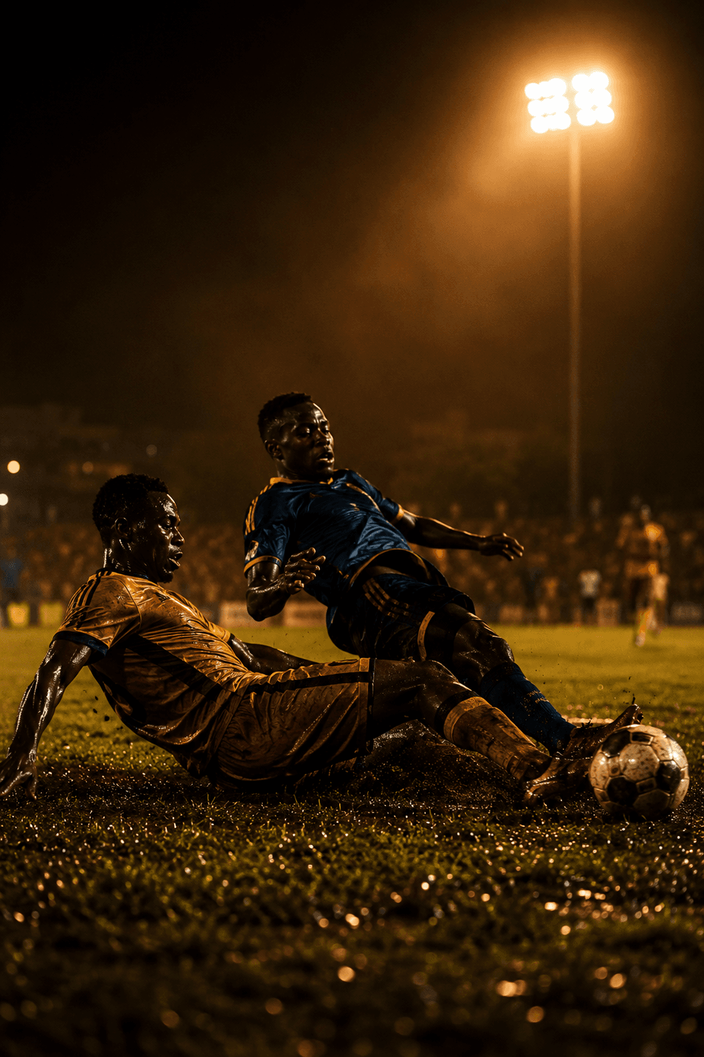 Football